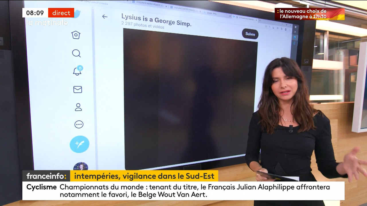 Lucile Devillers 260921.mp4_snapshot_00.32_[2021.09.26_13.13.37]