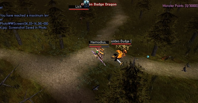 ahah.jpg