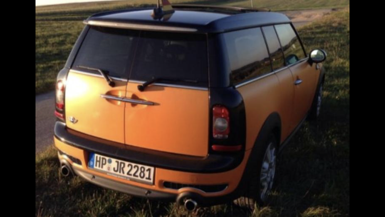 D36D62D7-85A4-42E0-ABEB-56C9B00CA5B1