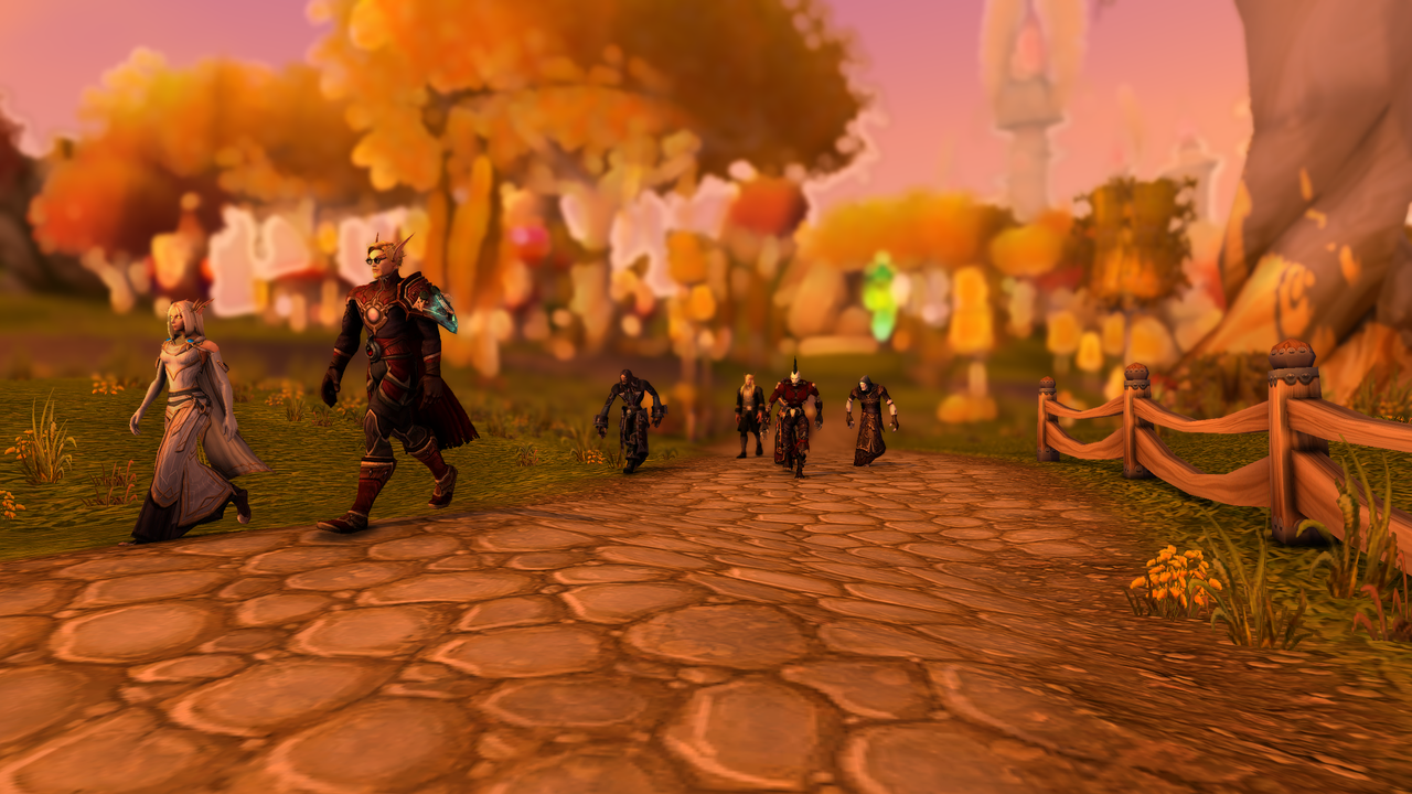 Wow 2025-07-11 19-57-16