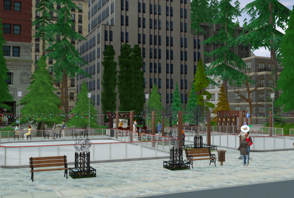 Sims2-EP9-RPC-2022-07-13-19-31-45-10