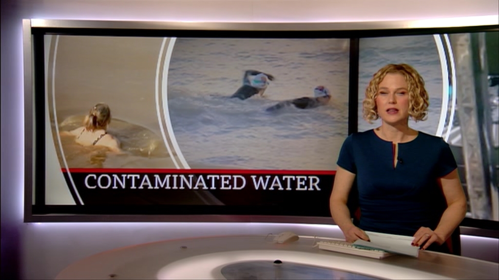 BBC London_20211221_13301345.ts_snapshot_05.32.534