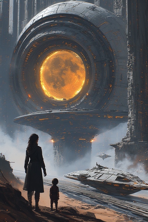 NOC-CITY-PART-2-Sci-fi-fan-16