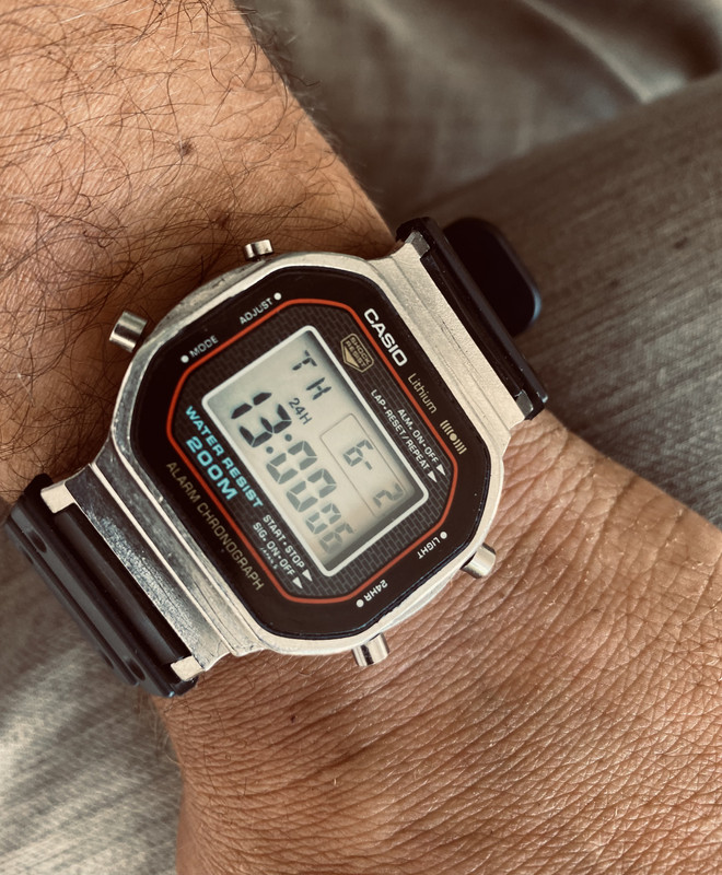 54F2544F-9D26-4DC7-83B5-0E65BCCE96BA