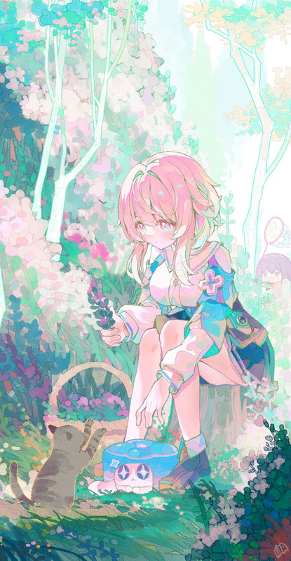 e9151b0e90dcaf4bba9ce87360dbe1b613b3b8e4