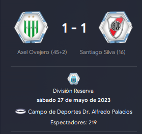 Reserva-J13-Banfield-VS-River.png