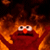 https://i.postimg.cc/QN7JFPDS/artoon-28.gif