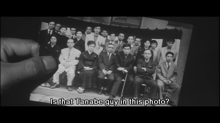 dvd_snapshot_00.18.51.900