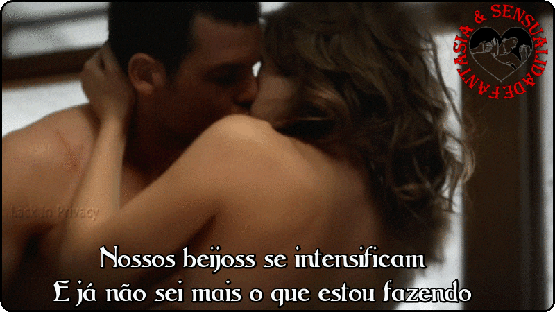 oie-W7-Fe9-WCr-YKXx.gif