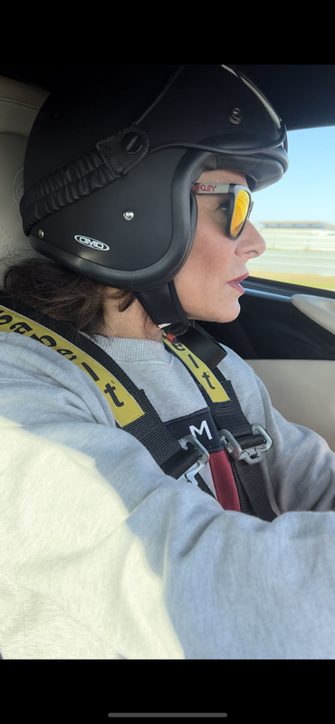 EC072926-4E3B-4865-83B9-BF94D3E4D950