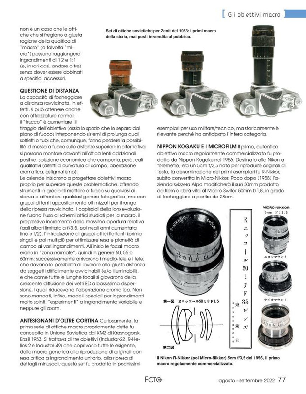 FOTO Cult Ago-Set 2022 (10)