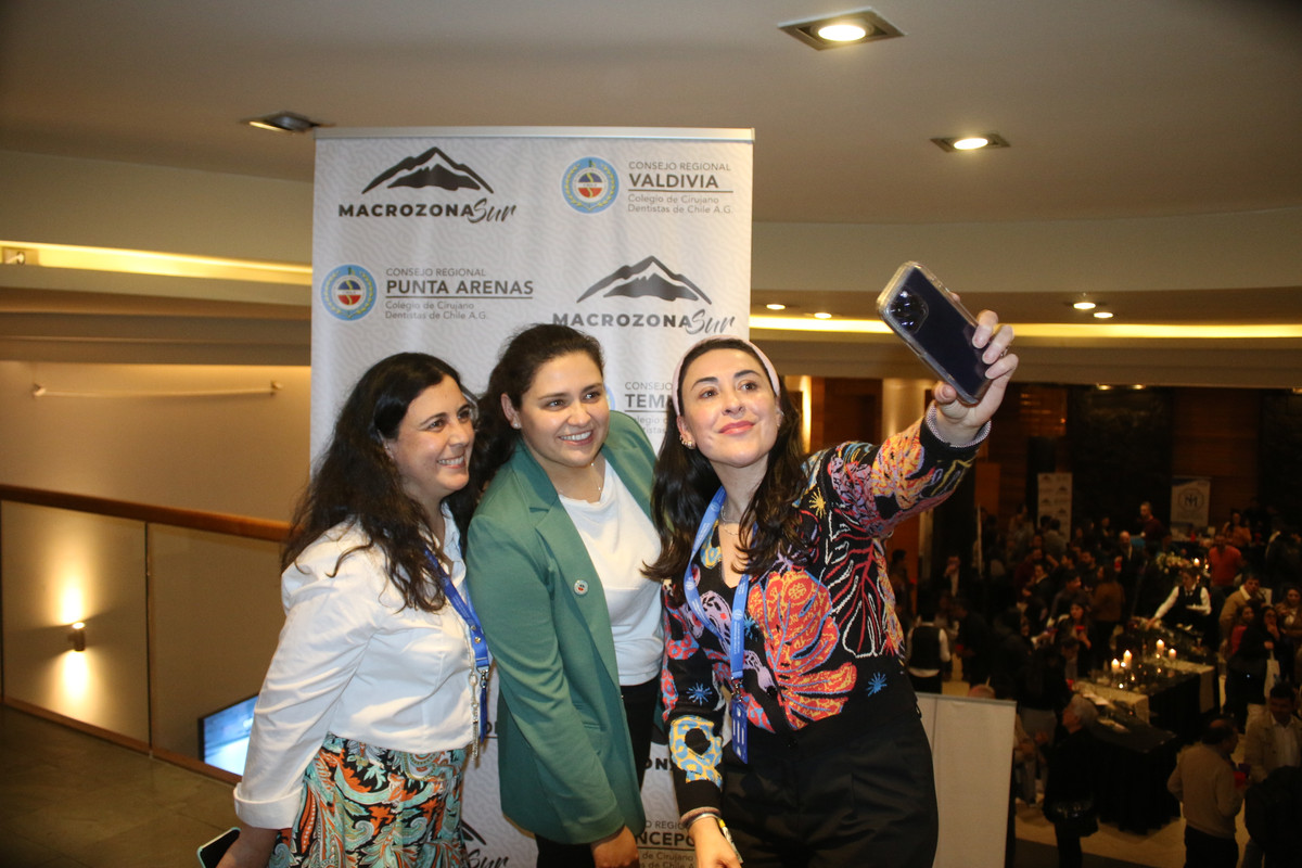 IMG-3275
