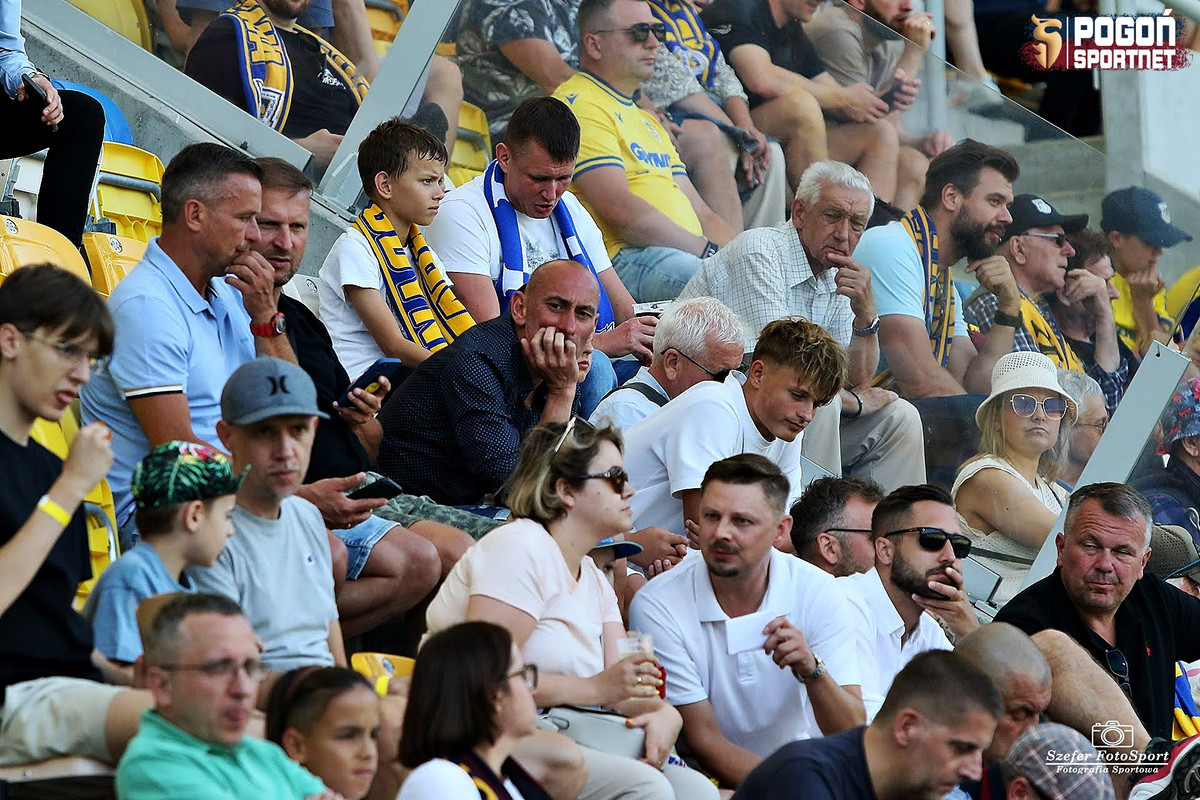03-Arka-Pogon-2025-08-09