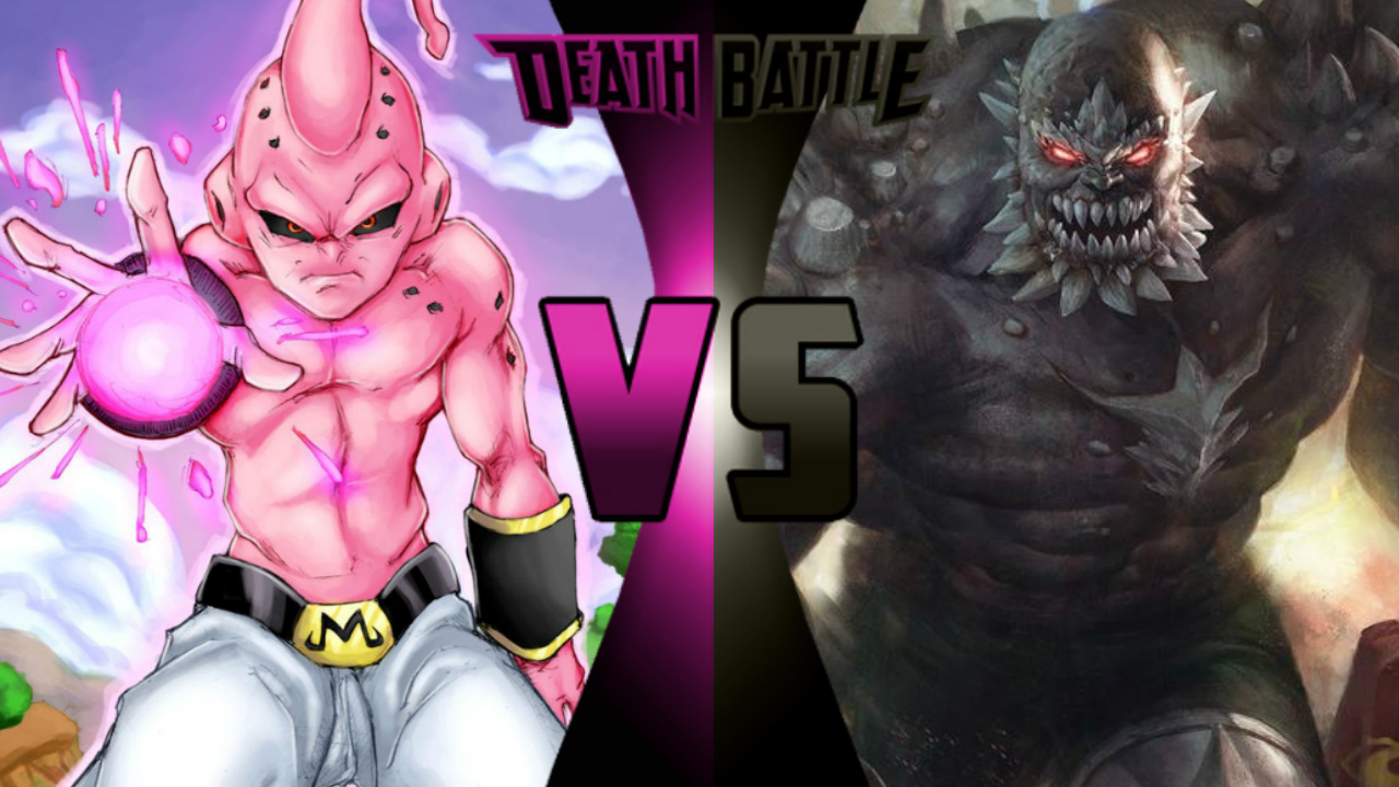 MB_vs_DO