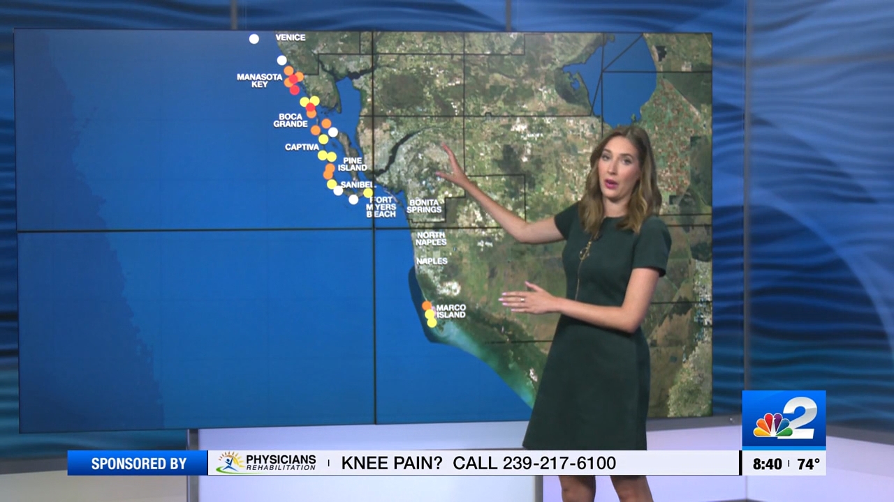 04.08 - 13.30.00 - NBC 2 News Today - Saturday  ᴺᵉʷ..ts_snapshot_00.17.21.530