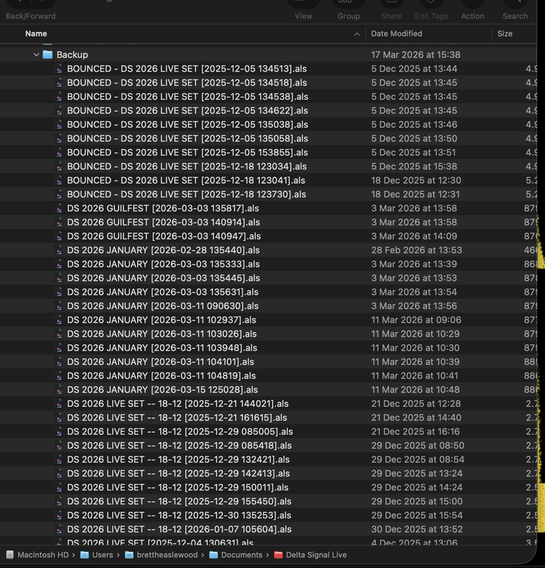 Screenshot 2026 03 20 at 17 58 51