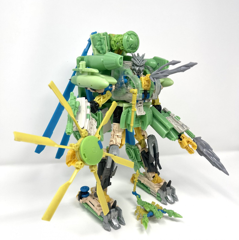 Masterpiece-MPM-13-Blackout-Test-Shot-01