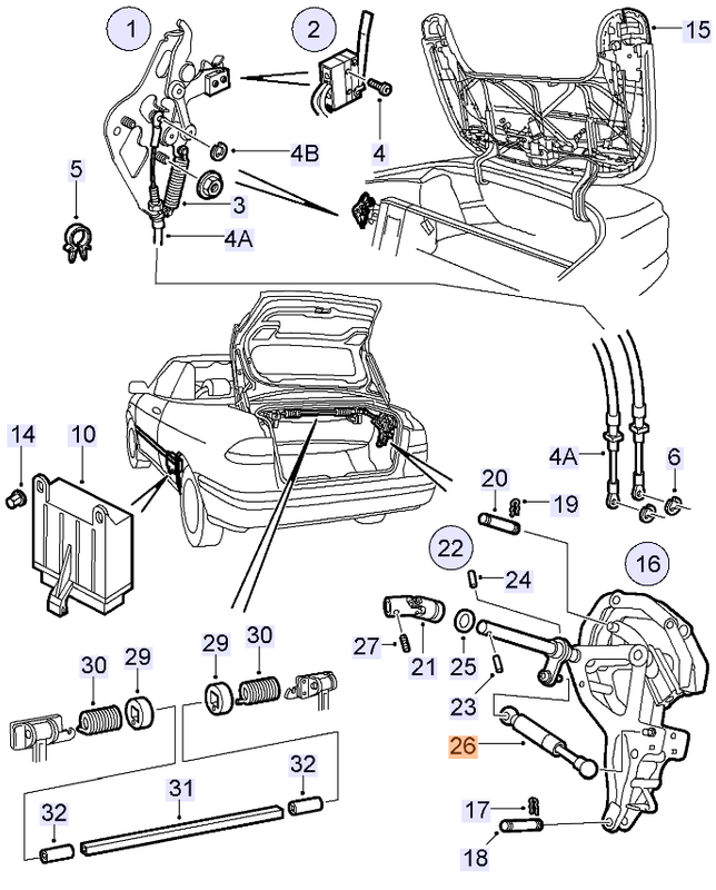 5110119_saab_gas_spring_93_convertible_cabrio_gasfeder_verdeck_roof