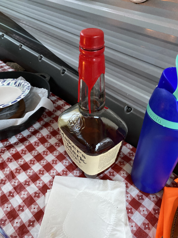 F21801BC-2D32-4FFE-9ADD-FC6710251B1D