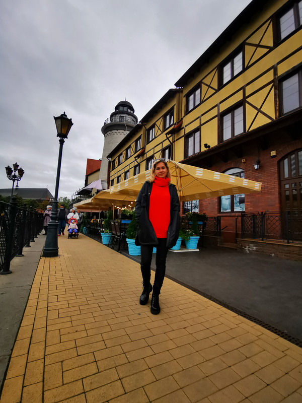 1841B5D6-BB82-44C5-8B70-D3B9E54BB6CF