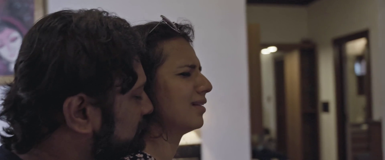 vlcsnap-2024-07-29-15h45m36s475