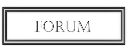 FORUM