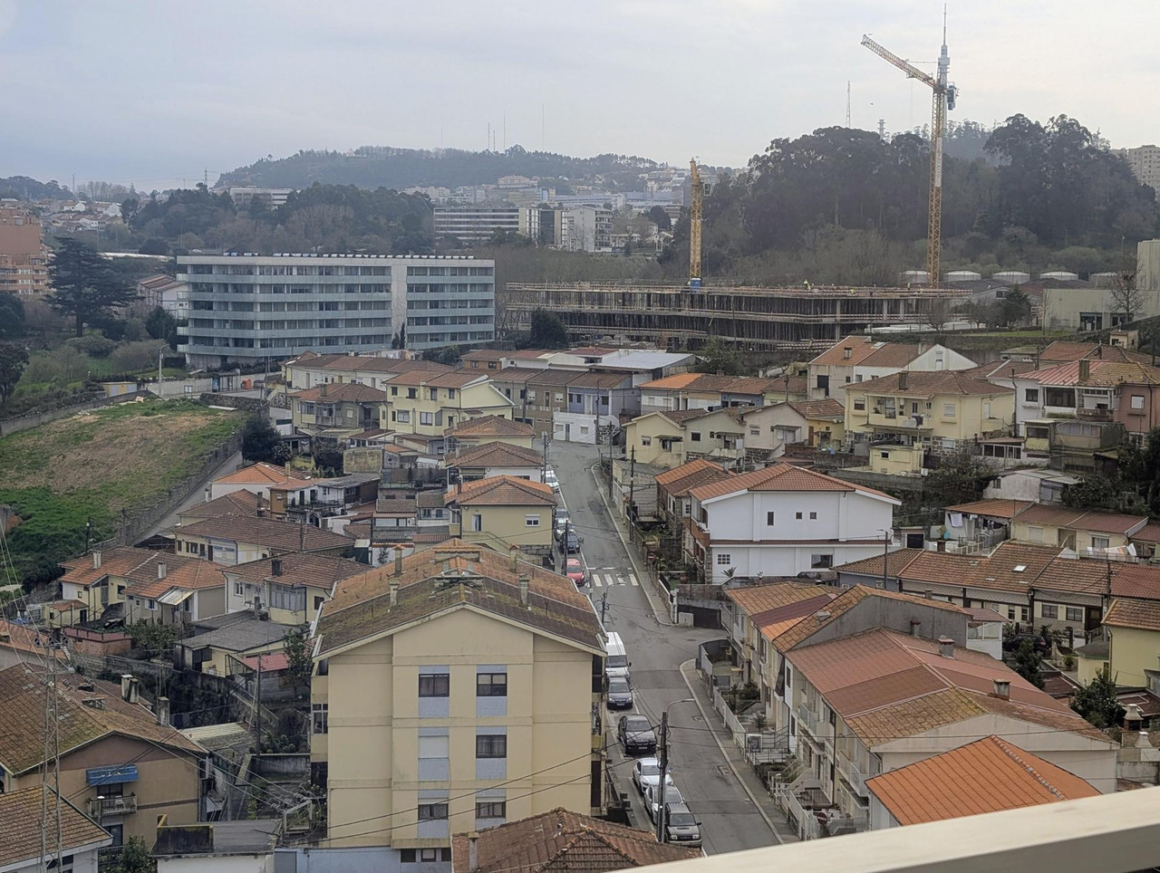 PXL 20260302 105651293 MP 2