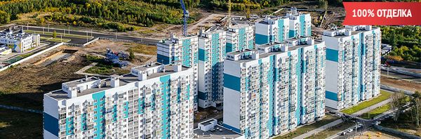 Благоустройство, асфальтирование, озеленение от компании ТСТК БАУРЧИ - лучшее решение