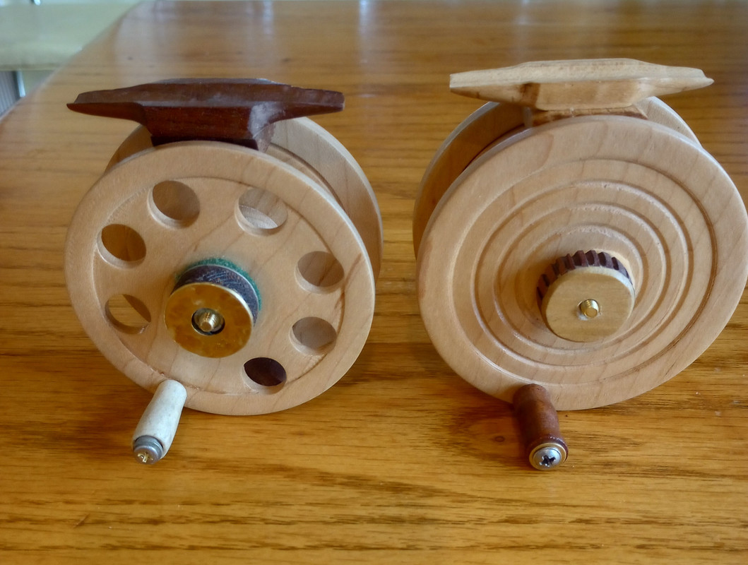 IMG_20231211_081228044_HDR