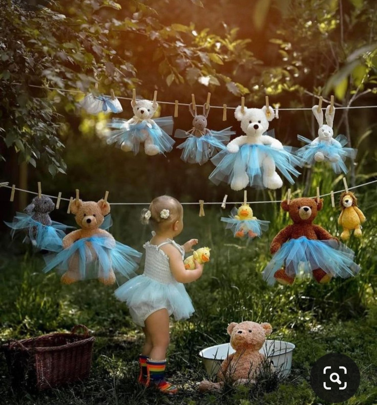 Screenshot_20240402_223924_Pinterest