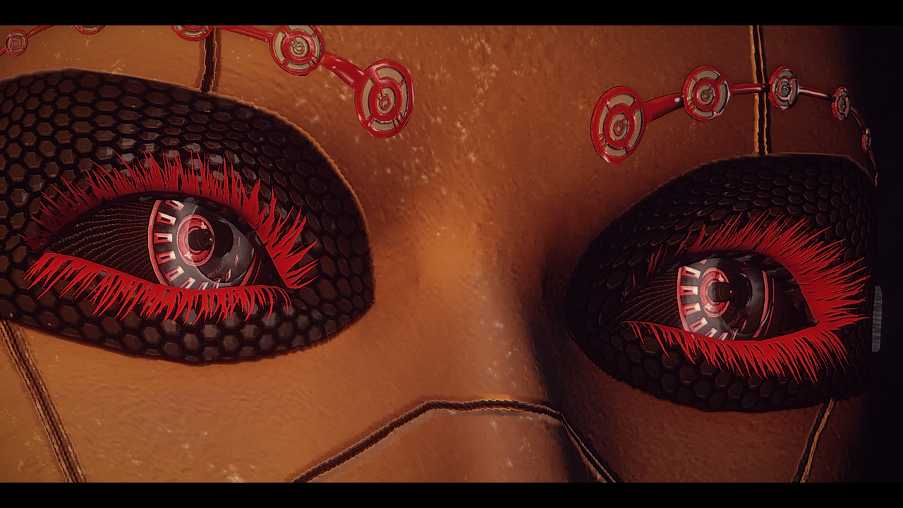 enb-2020-05-26-12-38-10-42.png
