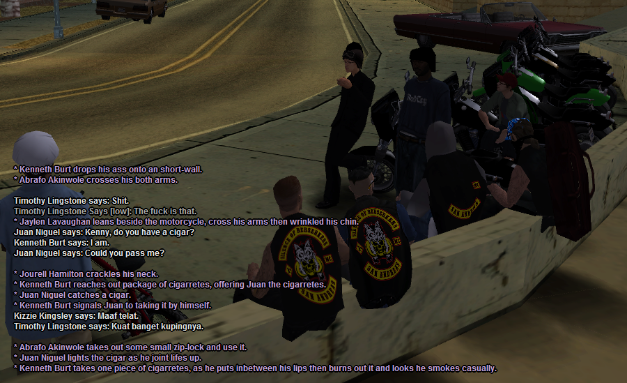 SOBMC-959.png