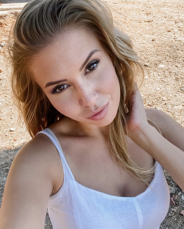 D2B62599-375B-4239-96BE-5B76EC4B0DD7