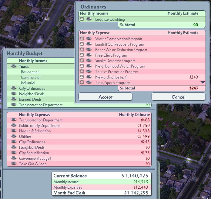 Cutom-Ordinance-Dll-Bug-Fixed.png