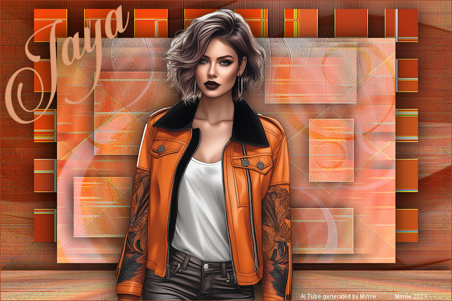 [Bild: Mimie-Tut-Jaya.png]