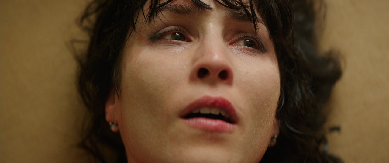 What Happened to Monday 2017 (1080p x265 10bit Tigole).mkv_snaps