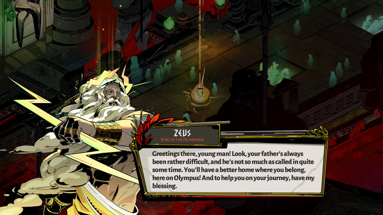 2020111000295000-C7D8C4153CC9802713604F54C53304E0