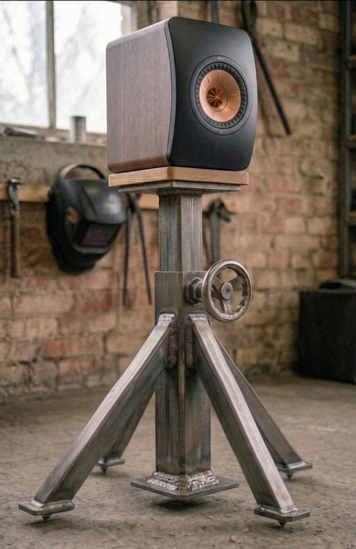 [Image: speaker-stand.png]