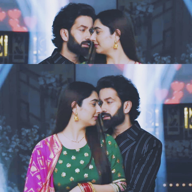 IMG_20220202_112435698