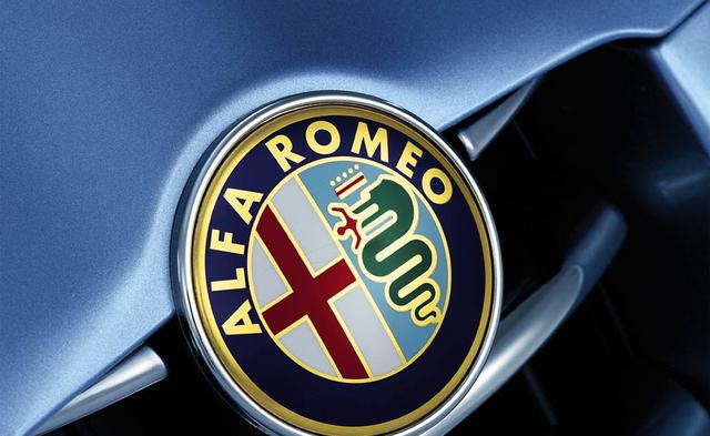 Alfa-Romeo-Logo2