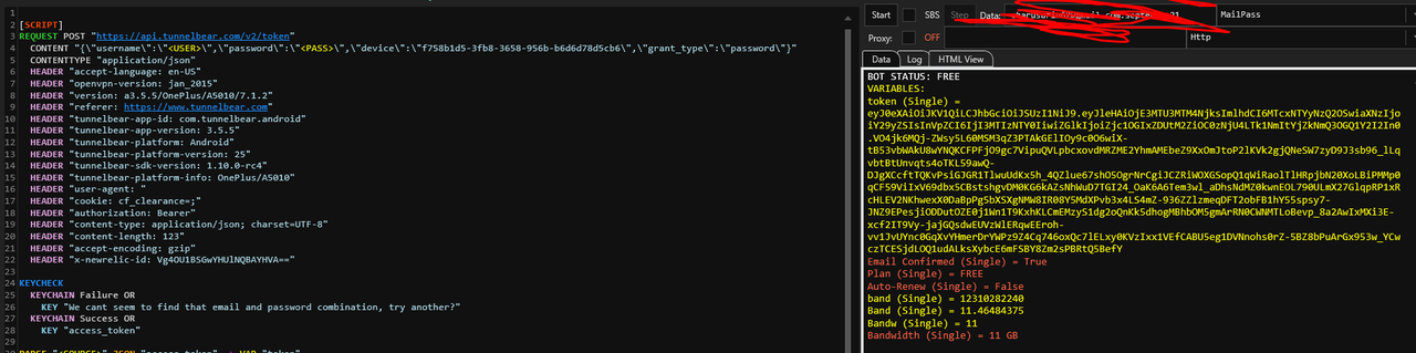 Screenshot-27.png