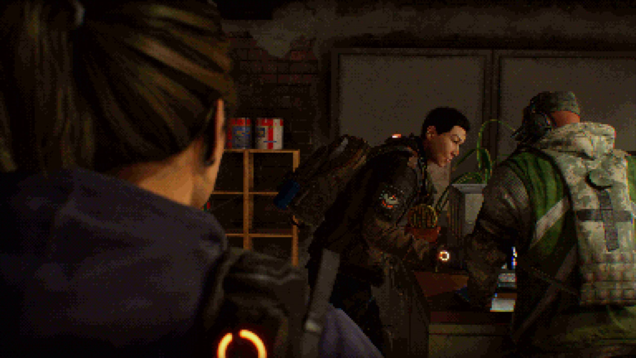 The-Division-2018-10-02-14-52-26-compressed
