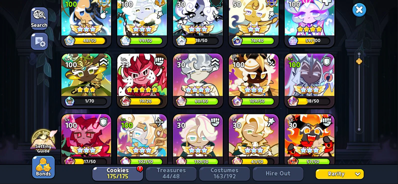 Screenshot 2026 05 26 181102
