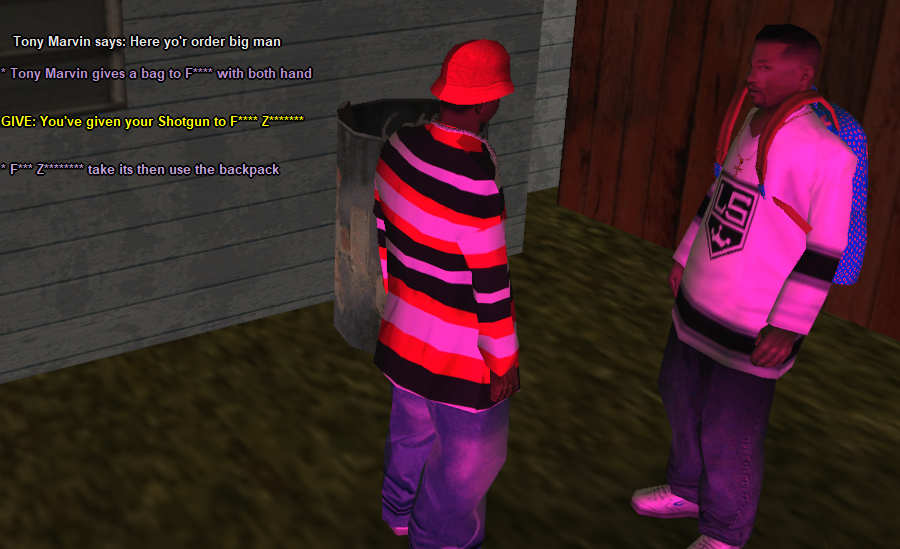 anjay1.png