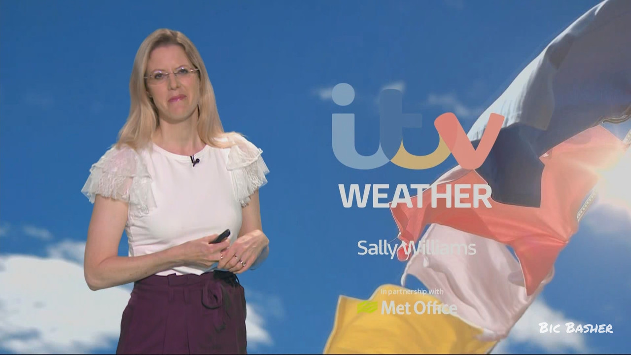 ITV News London_20250702_22352250.ts_snapshot_08.21.013