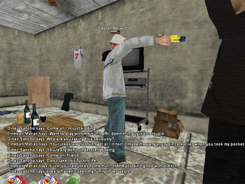 SSRoleplay09.png