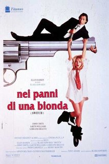 Nei panni di una bionda (1991).mkv BDRip 576p x264 AC3 iTA-ENG
