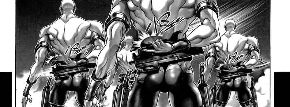Black-Joke-v07-c43-19-01