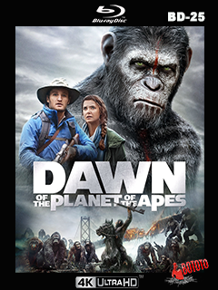 Dawn.for.the.Planet.of.the.Apes.2014.4K.UHD.BD25.L atino