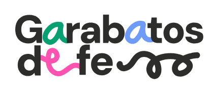 Garabatos de Fe